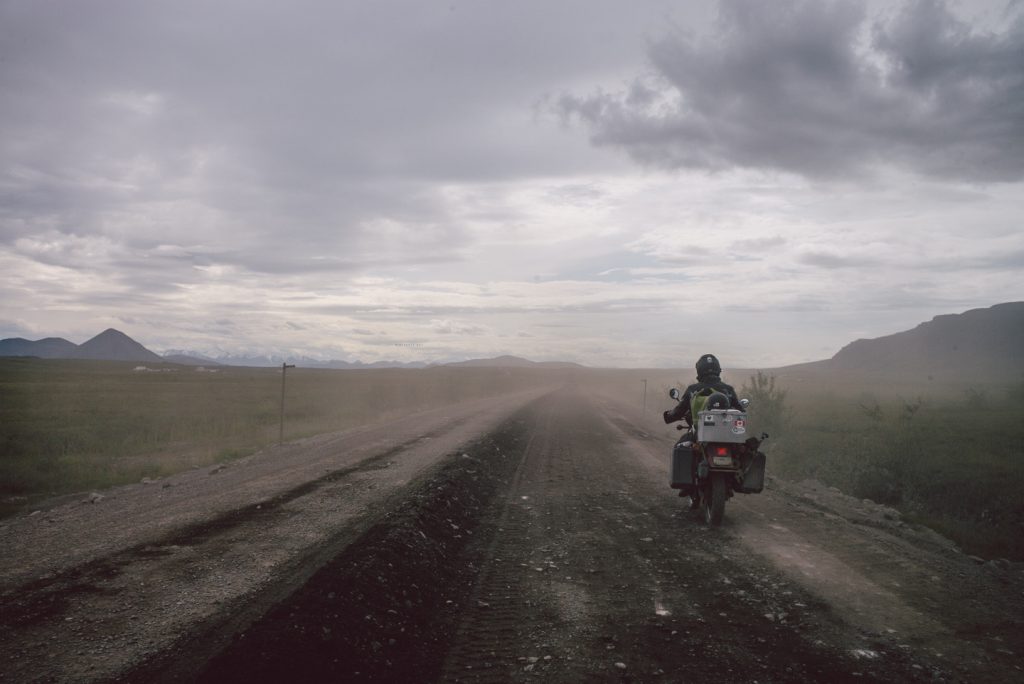 59_epic motorcycle journey