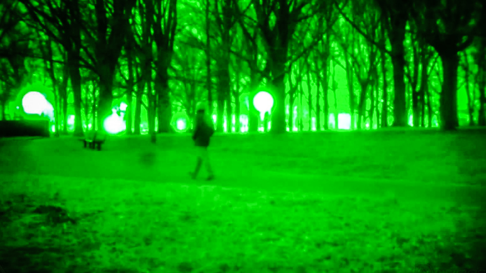 ②New surprising eye drops ②New surprising eye drops cORE cONNECTIONS