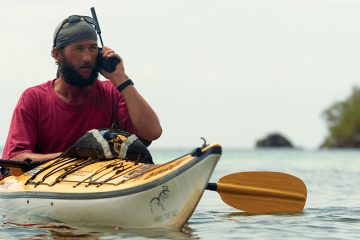 1_Jason Lewis travel