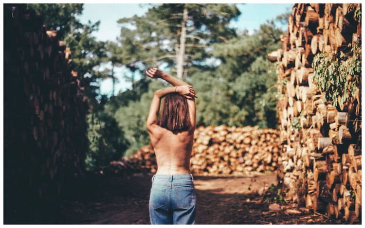 beautiful-pictures-of-travellers-living-like-modern-hippies-57a09796919d0__880