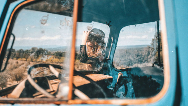 ellesmereroad_01-57a006b9c4640__880