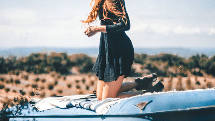 ellesmereroad_02-57a006bc12cb1__880