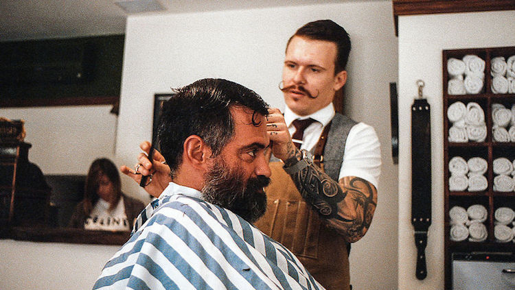 ellesmereroad_03-57a006c02b587__880