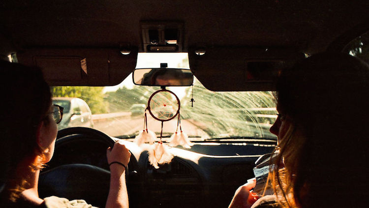 ellesmereroad_08-57a006c9bd360__880