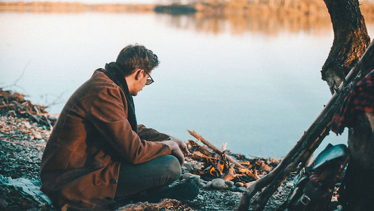 ellesmereroad_14-57a006d6bb02c__880