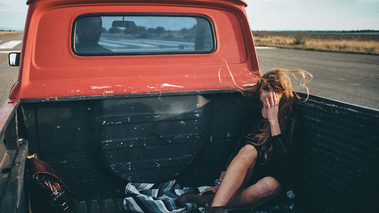 ellesmereroad_20-57a006e360581__880