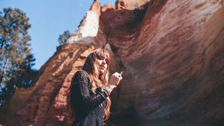 ellesmereroad_21-57a006e5eba85__880