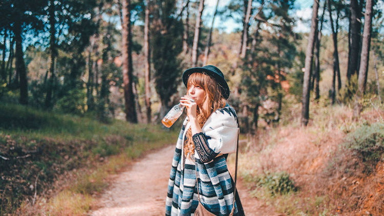 ellesmereroad_24-57a006ed396e3__880