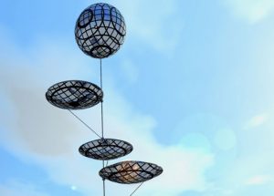 Four Solar Inventions That Could Power Our Planet’s Future