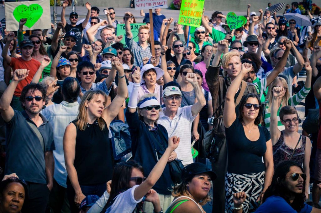 United Nations Climate