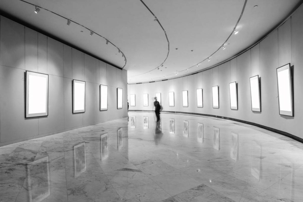 art and entertainment art and entertainment