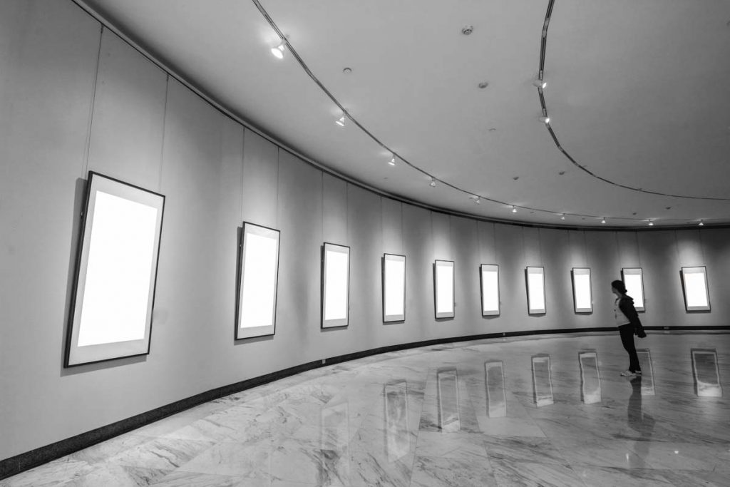 art and entertainment art and entertainment