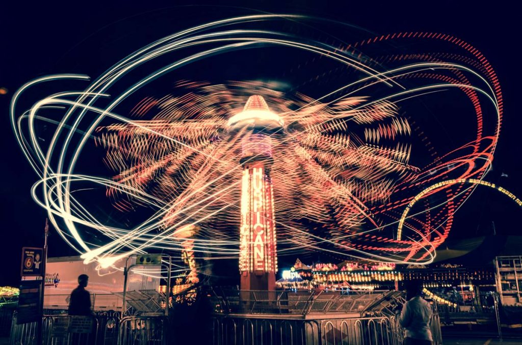 CNE 