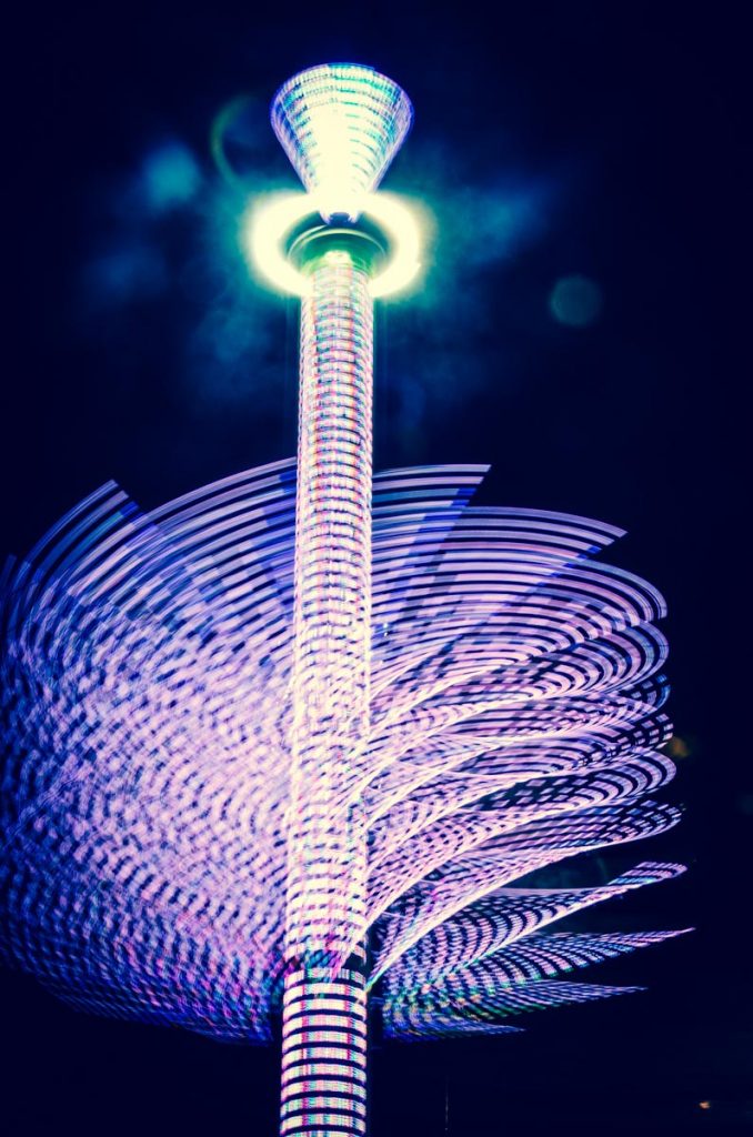 CNE 