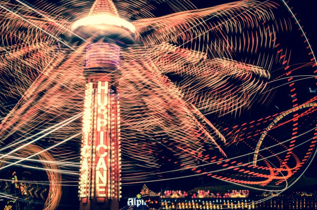 CNE_Toronto