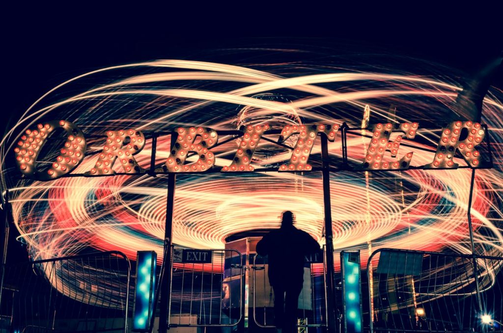 CNE_Toronto_Slowmo