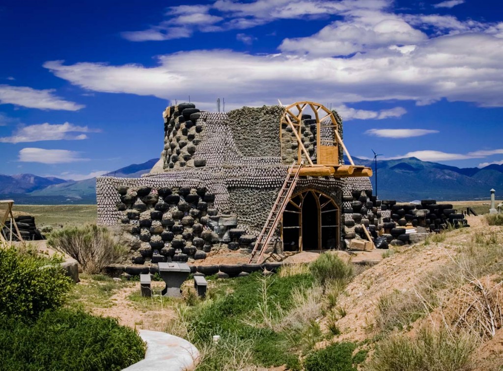 Earthship3_The Plaid Zebra