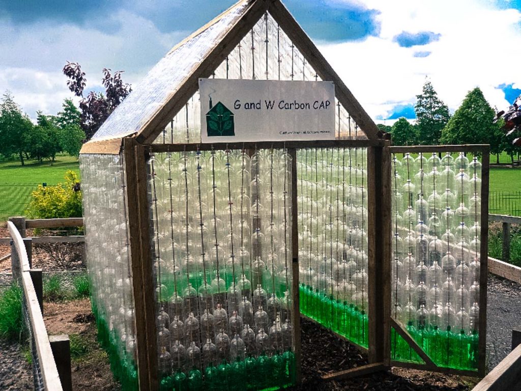 The Plaid Zebra_How To Recycle