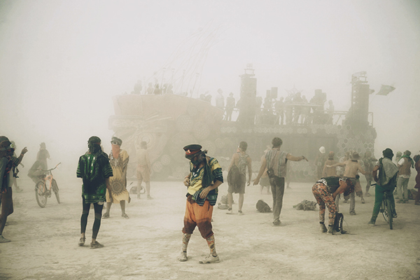 10_burningman