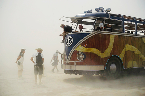 11_burningman