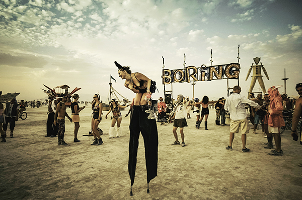 12_burningman