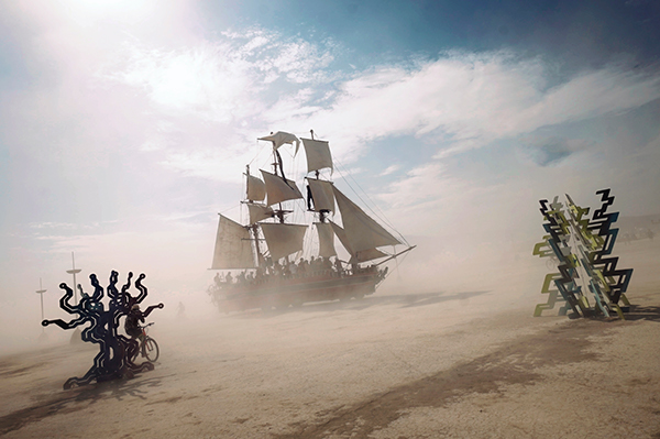 13_burningman