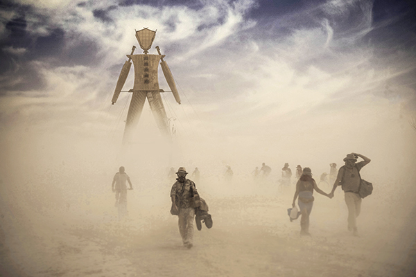 15_burningman