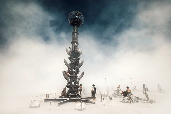16_burningman