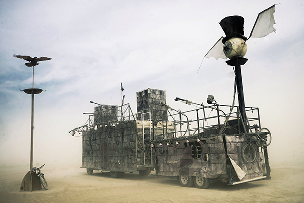 17_burningman