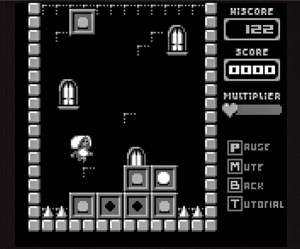 1_Indie Developers_Gaming