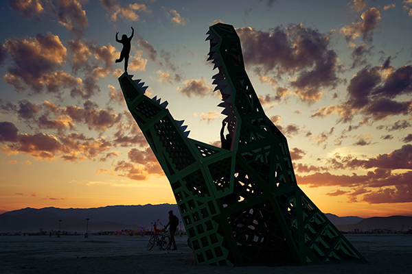 20_burningman