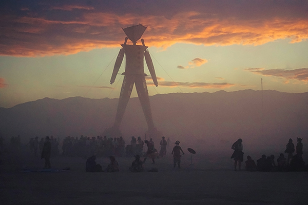 21_burningman
