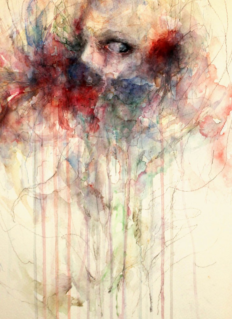 2_Catherine Hennessey