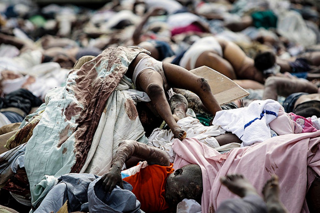 2_Graphic Content Haiti