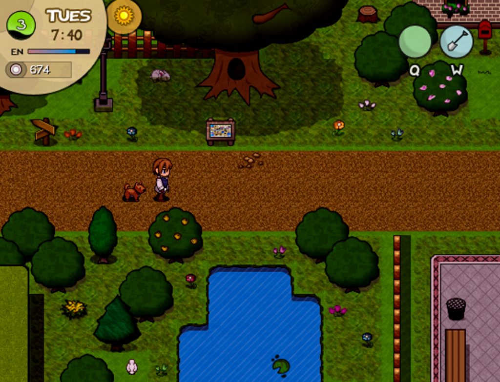 2_Indie Developers_Gaming