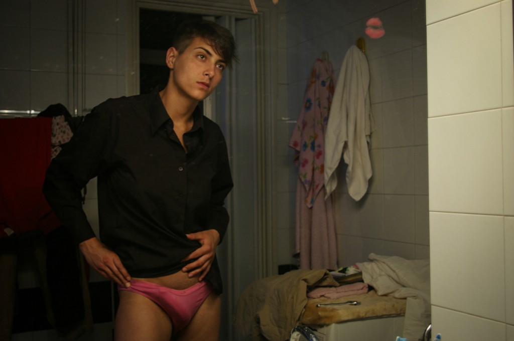 2_Raising Transgender Children