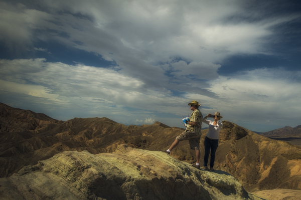 2_What Does America Look Like