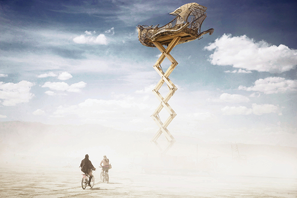 2_burningman