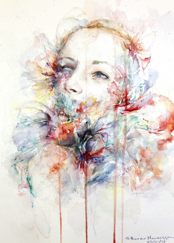 3_Catherine Hennessey