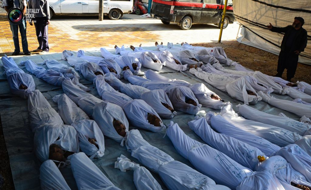 Graphic-Content-Syria