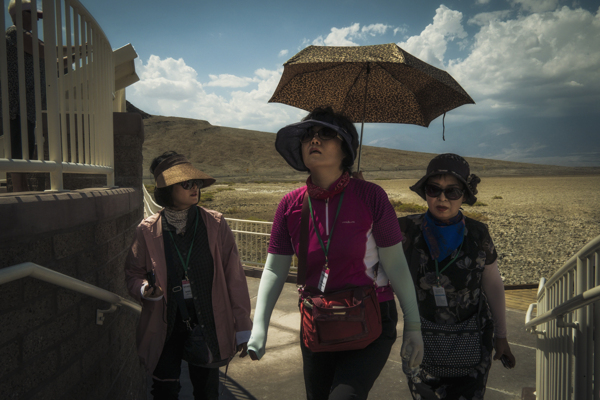 3_What Does America Look Like