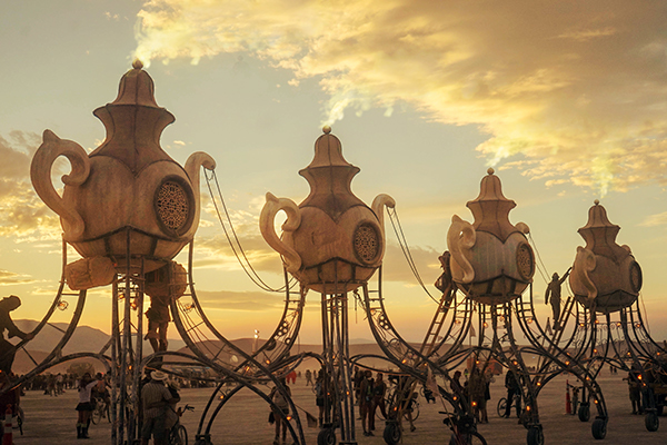 3_burningman