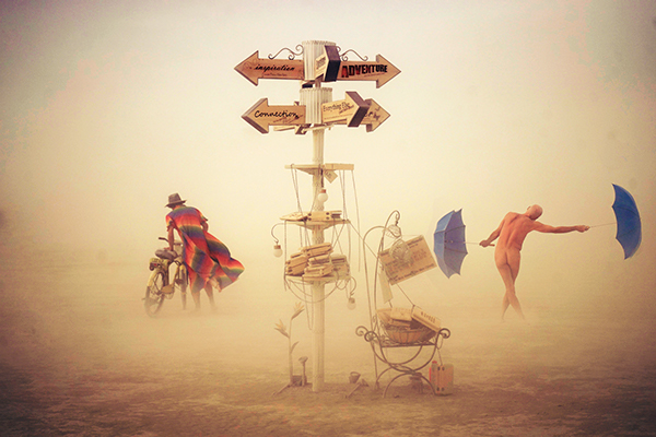 4_burningman