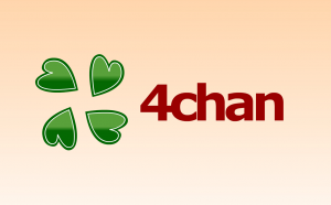 4chan-logo