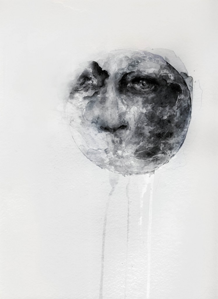 5_Catherine Hennessey