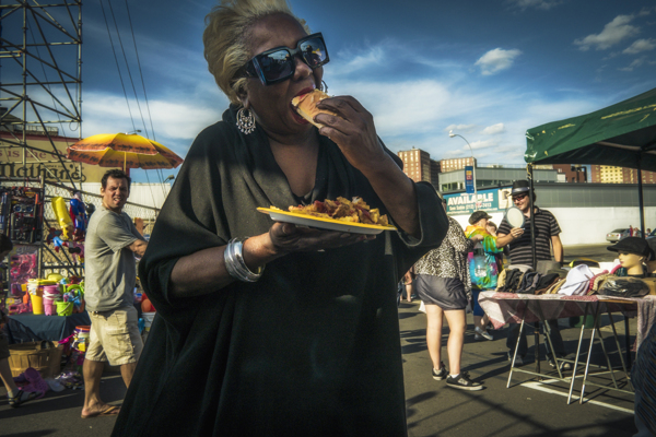 5_CopyrightRonGessel