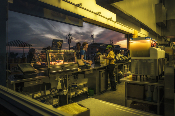 6_What Does America Look Like