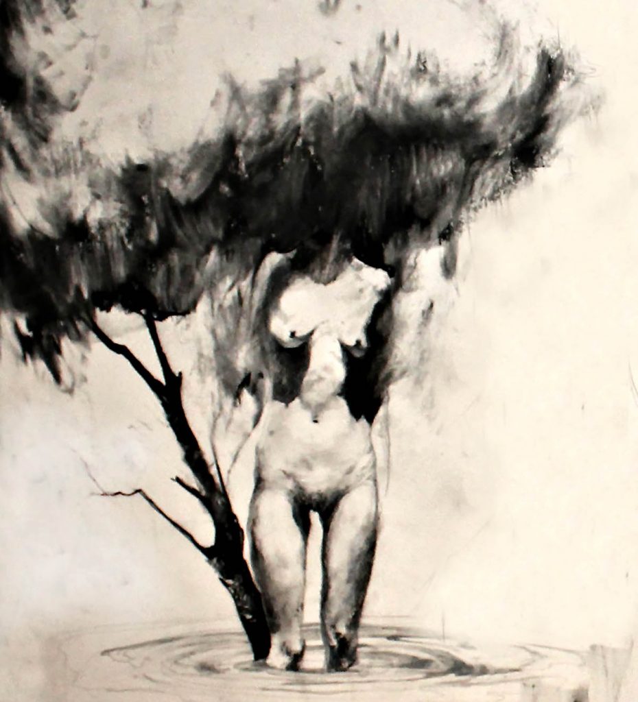7_Catherine Hennessey