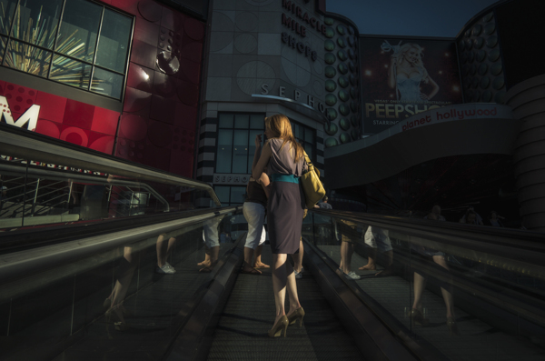 7_CopyrightRonGessel