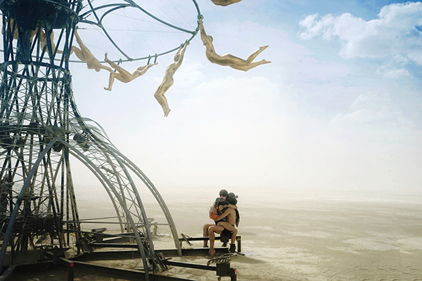 7_burningman